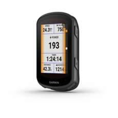 Garmin Edge 540 Solar