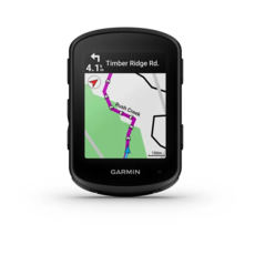 Garmin Edge 840