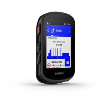 Garmin Edge 840