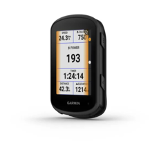 Garmin Edge 840