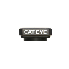 CATEYE Micro Wireless Computer (8 function)