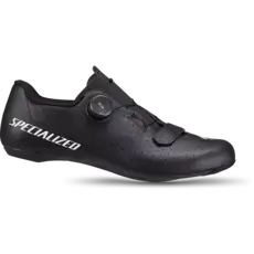 Specialized Torch 2.0 Road Shoe