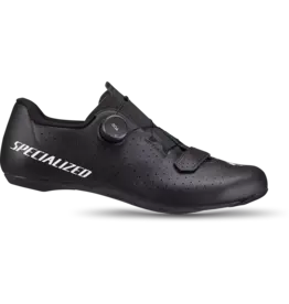 Specialized Torch 2.0 Road Shoe