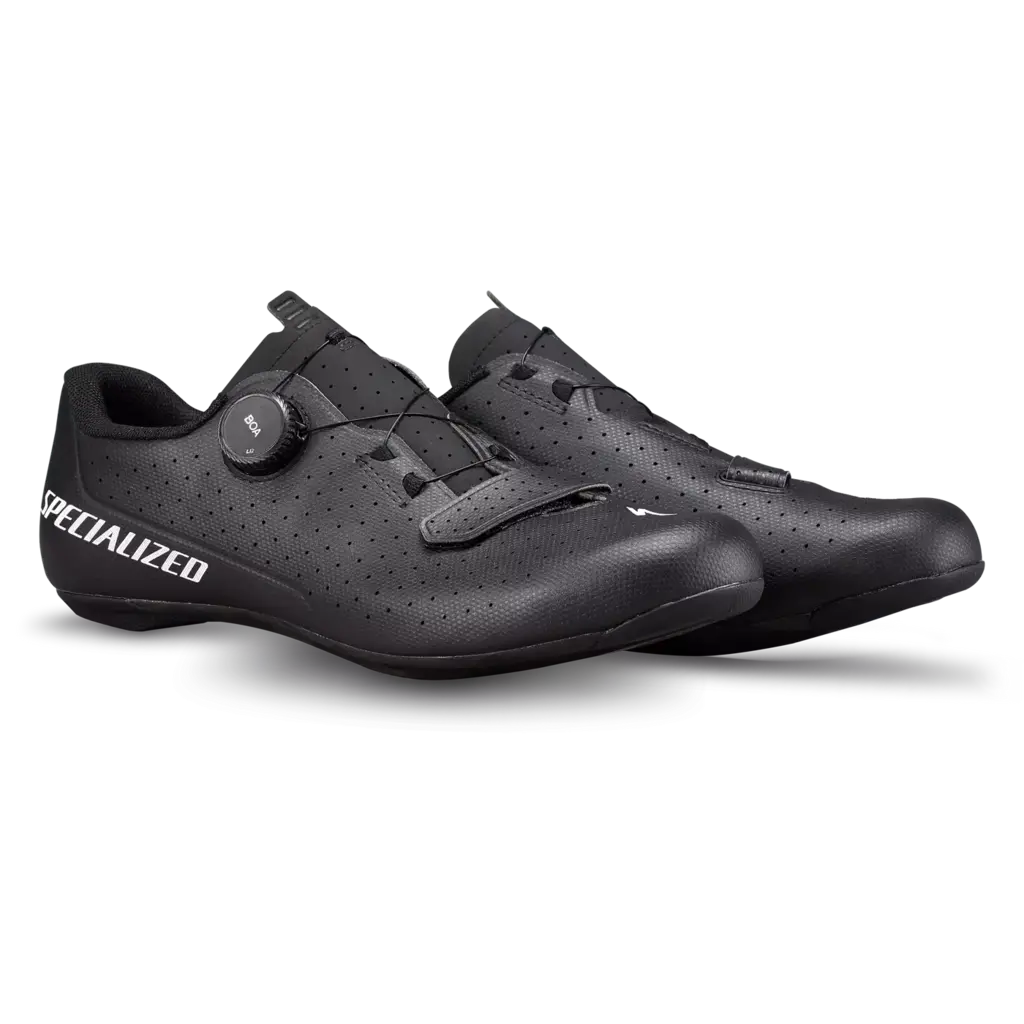 Specialized Torch 2.0 Road Shoe