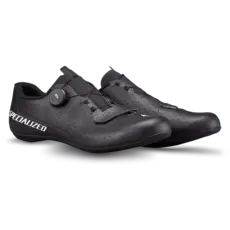 Specialized Torch 2.0 Road Shoe