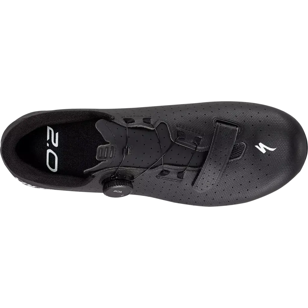 Specialized Torch 2.0 Road Shoe