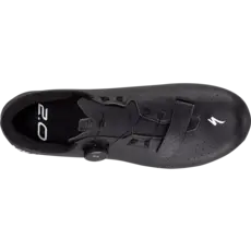 Specialized Torch 2.0 Road Shoe