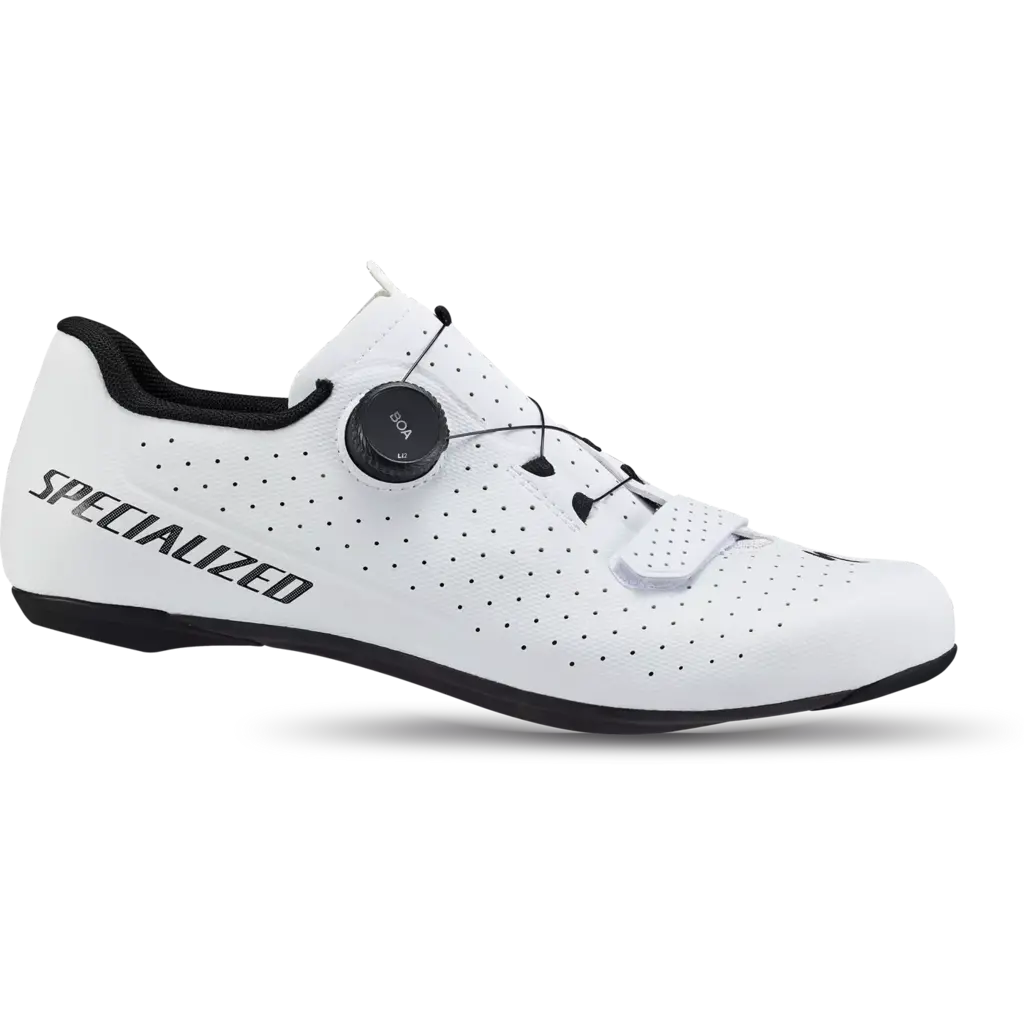 2024 Specialized Torch 2.0 Shoe