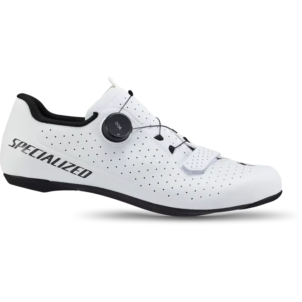 Specialized Torch 2.0 Road Shoe