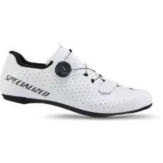Specialized Torch 2.0 Road Shoe