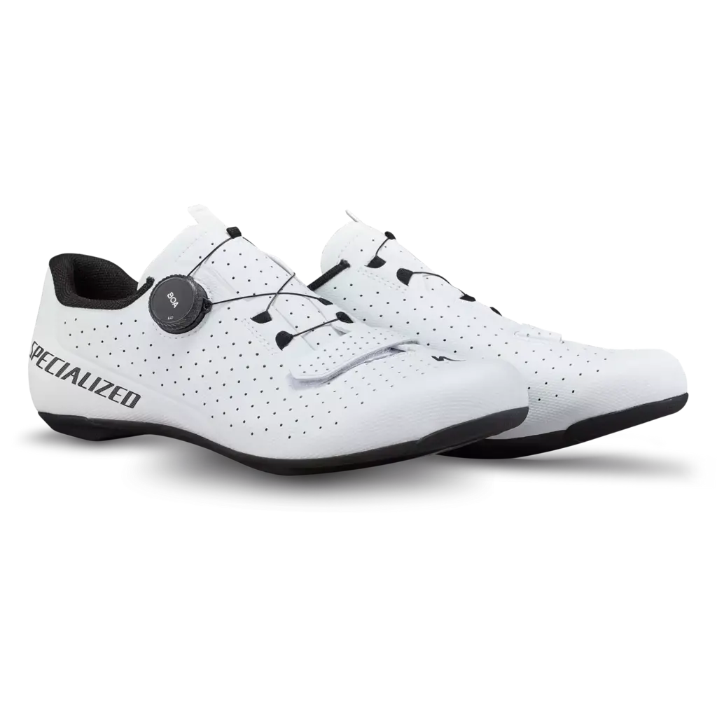 Specialized Torch 2.0 Road Shoe