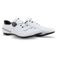 Specialized Torch 2.0 Road Shoe
