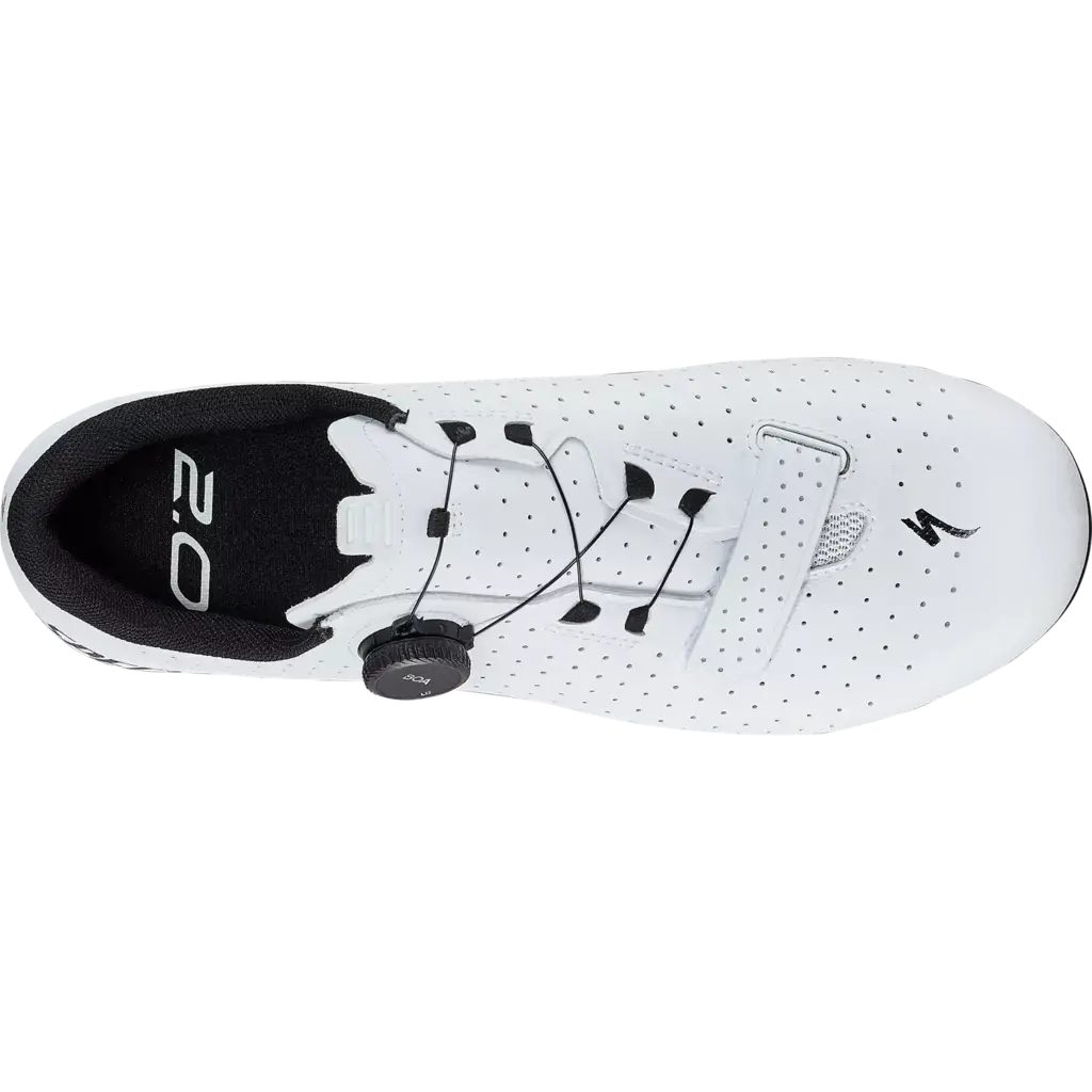 Specialized Torch 2.0 Road Shoe