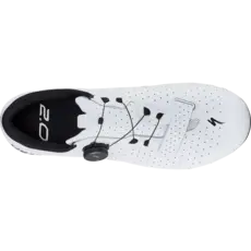 Specialized Torch 2.0 Road Shoe