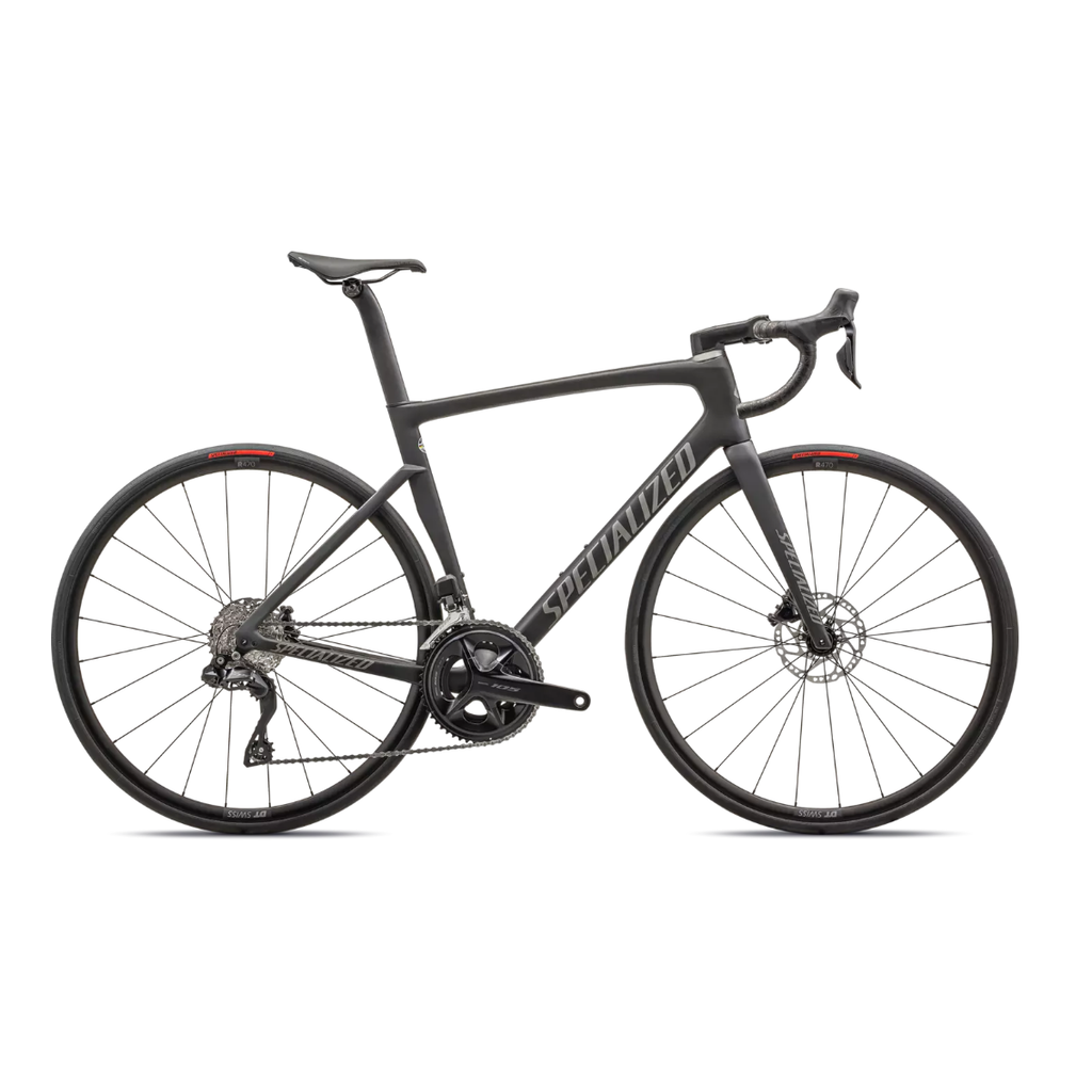 Specialized 2025 Specialized Tarmac SL7 Comp - Shimano 105 Di2