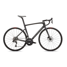 Specialized 2025 Specialized Tarmac SL7 Comp - Shimano 105 Di2