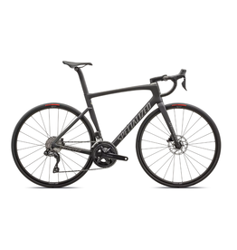 Specialized 2025 Specialized Tarmac SL7 Comp - Shimano 105 Di2