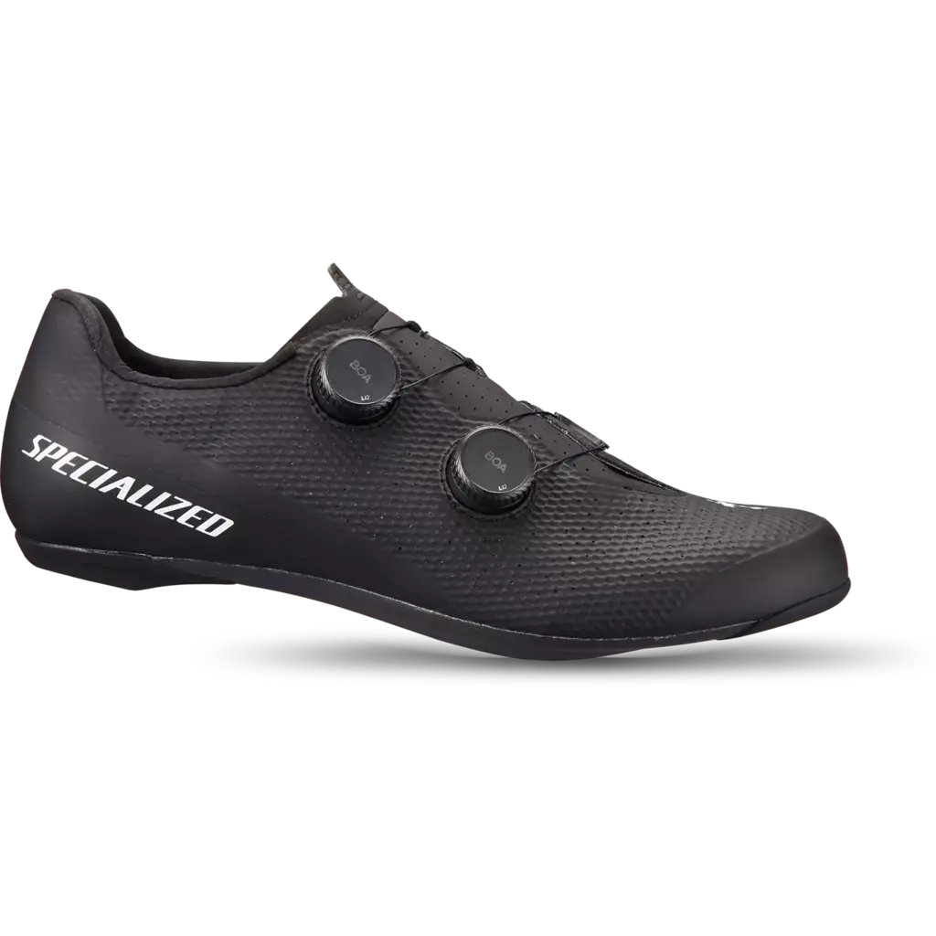 2025 Specialized Torch 3.0 Shoe