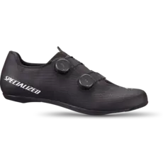 2025 Specialized Torch 3.0 Shoe