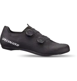 2024 Specialized Torch 3.0 Shoe