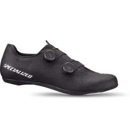 Specialized Torch 3.0 Road Shoe