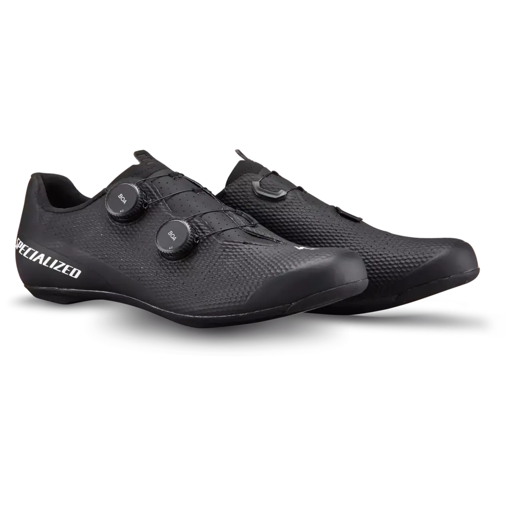 Specialized Torch 3.0 Road Shoe