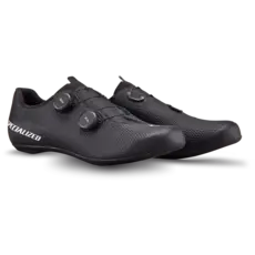 2024 Specialized Torch 3.0 Shoe