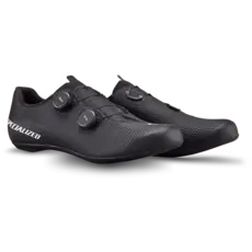 Specialized Torch 3.0 Road Shoe