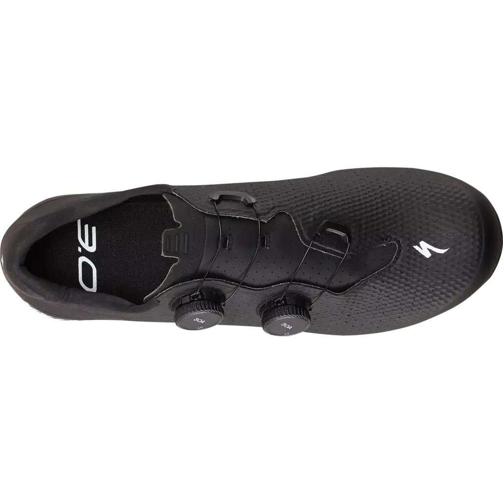 2025 Specialized Torch 3.0 Shoe