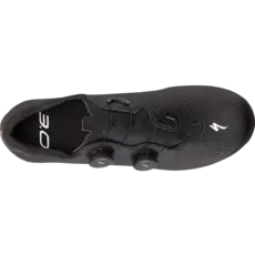 2025 Specialized Torch 3.0 Shoe