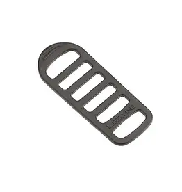 Lezyn Mounting strap