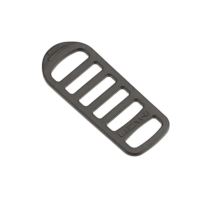 Lezyn Mounting strap