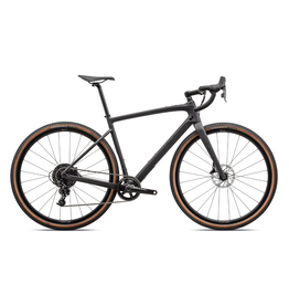 Specialized 2023 Specialized Diverge Sport Carbon