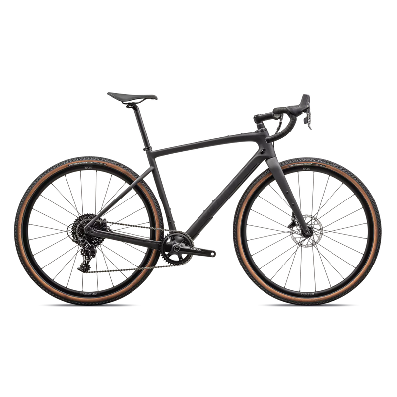 Specialized 2023 Specialized Diverge Sport Carbon