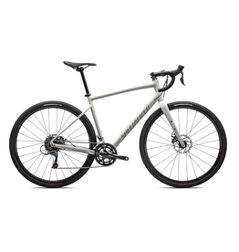 Specialized 2024 Specialized Diverge E5