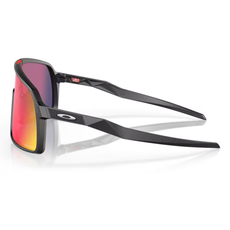 Oakley Oakley Sutro Mtt Black w/PRIZM Road