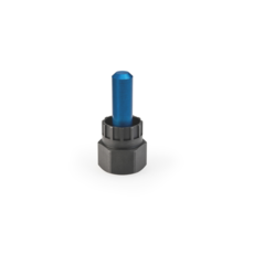 PKT FREEWHEEL TOOL W/GUIDE FR-5.2GT Parktool