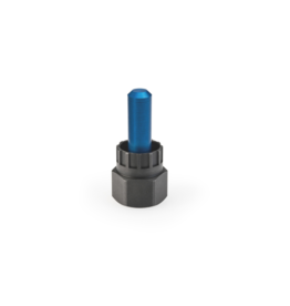 PKT FREEWHEEL TOOL W/GUIDE FR-5.2GT Parktool