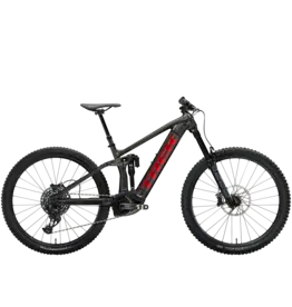 2023 Trek Rail 9 Gen 3