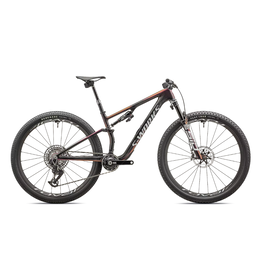 Specialized 2024 S-Works Epic 8