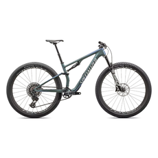 Specialized 2025 Specialized Epic 8 Pro