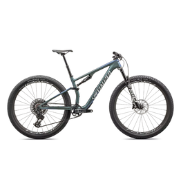 Specialized 2025 Specialized Epic 8 Pro