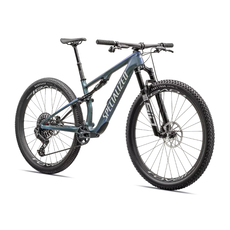Specialized 2025 Specialized Epic 8 Pro