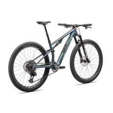 Specialized 2025 Specialized Epic 8 Pro