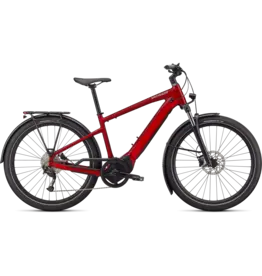 2023 Specialized Turbo Vado 3.0