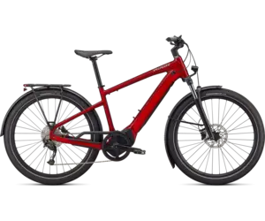 Specialized turbo vado 3.0 discount