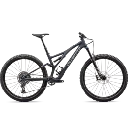 2023 Specialized Stumpjumper Comp