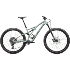 2023 Specialized Stumpjumper Comp