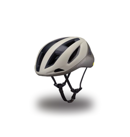 Specialized Search Helmet