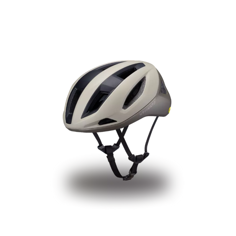 Specialized Search Helmet